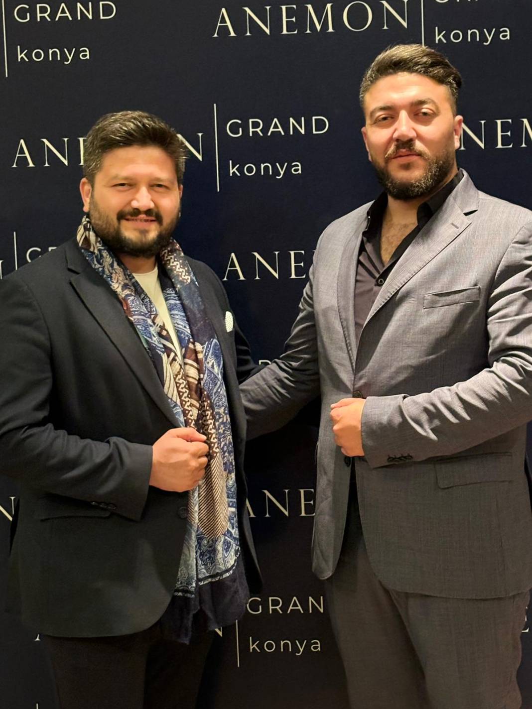 19 Ocak 2024 Anadolu’da Bugün Magazin Kuşağı 8